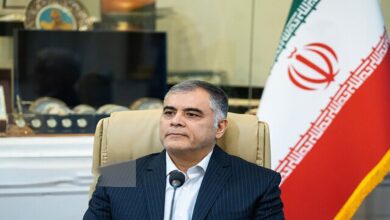 سازوکار سهمیه بنزین خودرو‌های نوشماره در کارگروه تصمیم‌گیری می‌شود