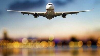 ۵۰ درصد از گردشگری کشور در اختیار افراد غیر مجاز