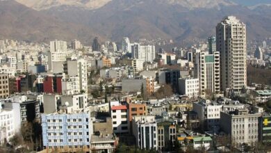 پیش‌بینی آینده بازار مسکن؛ رکود ماندگار می‌شود؟