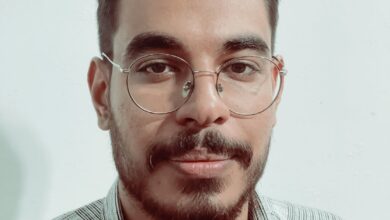 زمین هست، اما قفل شده؛ روایت تناقض دولت در حذف ماده ۵۰