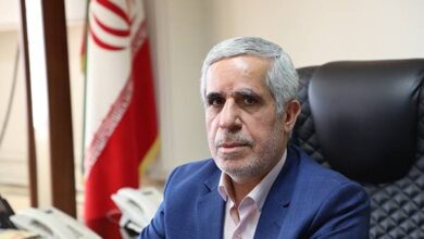 بی‌راهه اجاره‌داری خانم وزیر