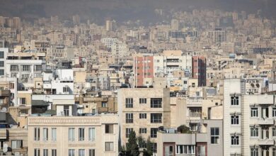 رمزگشایی از ۳ ضلعی معنادارِ بازار مسکن ایران!