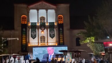 پرداخت ۲۶۴هزار فقره وام اجاره در ۶ ماه