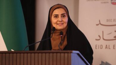 تعداد پروازهای هفتگی میان ایران و امارات به ۳۰۰ پرواز در هفته رسید