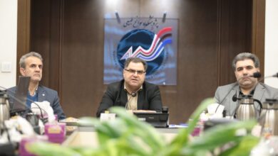 نرخ رشد جمعیت شهری تهران به کمتر از ۱.۵ درصدرسید