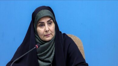 صادق: وزارت راه و شهرسازی گام‌های عملی برای افراد دارای معلولیت برداشته است