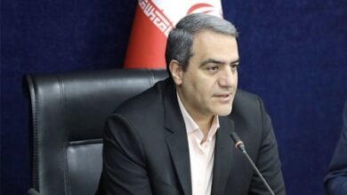 ۱۸ درصد از بارهای معدنی کشور تحت پوشش بارنامه قرار دارند