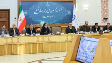 آماده‌سازی زمین‌های جوانی جمعیت تسریع می‌شود