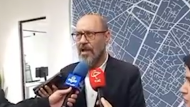 تمرکز بر «گردشگری زیارت» با هدف کاهش هزینه و افزایش کیفیت خدمات