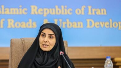 بازطراحی فرودگاه امام تا نیمه نخست سال آینده انجام میشود