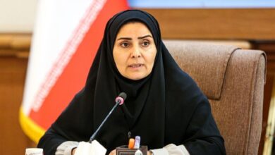 ایران کشوری سهل، آسان و ارزان در حملونقل است