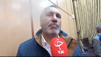 تنها ۱۰ درصد مردم امکان استفاده از هواپیما را دارند/ ایرلاینها به شکل قارچ گونه در حال رشد هستند+ فیلم