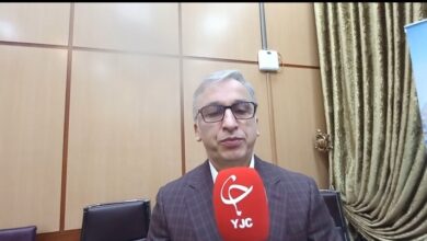 اعلام جزئیات پیش فروش بلیت قطار برای ایام ماه رجب / ورود قطارهای نو به حوزه مسافری کشور