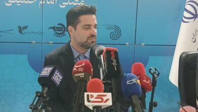 به آزاد سازی قیمت بلیت هواپیما اعتقادی نداریم/ هواپیماهای عملیاتی به ۱۵۰ فروند رسید