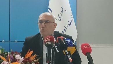 بدهی ۱۵ میلیون دلار ایران ایر به فرودگاههای خارجی