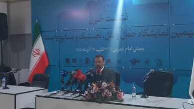 ۱۰۰ کیلومتر از اراضی راه آهن رشت_ آستارا تملک شد