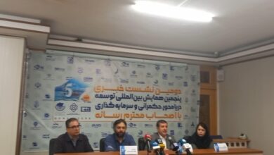 اتصال ریلی رشت_ آستارا تا دو سال آینده