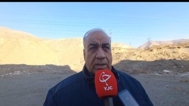 صرفه‌جویی یک میلیون و ۸۰۰ هزار لیتر سوخت با بهره‌برداری از کنارگذر شمالی کرج/ کنارگذر جنوبی کرج به زودی کلید می‌خورد