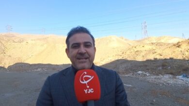 افزایش نرخ عوارض ۱۰ آزادراه تا دو هفته‌ آینده/ میانگین نرخ افزایش عوارضی آزادراه‌ها به ۳۵تا ۵۰ درصد رسید + فیلم