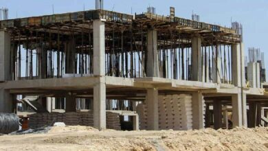 استفاده از ظرفیت های تولید داخل در ساخت مسکن در جهت کاهش قیمت تمام شده ساخت