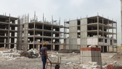 اجرای کامل ماده ۵۰ خط قرمز سیاست‌گذاری در بخش مسکن است