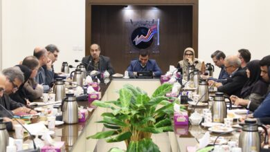 ضرورت شفاف‌سازی در نظام تصمیم‌گیری آب/قانون توزیع عادلانه آب نیازمند بازنگری است