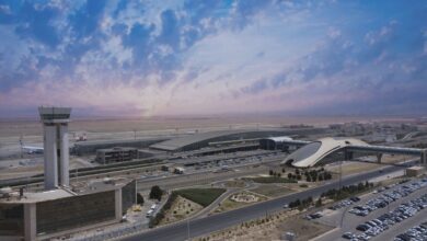 ظرفیت لجستیکی شهر فرودگاهی، فرصتی برای توسعه سرمایه‌گذاری‌های کلان