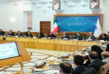 بازآفرینی شهری و ساماندهی محدوده‌های در خطر با جدیت دنبال شود