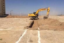 کاهش هزینههای ساخت مسکن از طریق اجرای ماده ۵۰