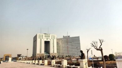 متقاضیان نهضت ملی مسکن این هشدار را جدی بگیرند/ اطلاعیه وزارت راه را بخوانید