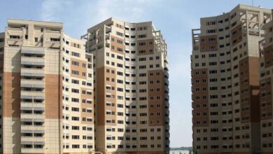 بحران مسکن نه برای دولت مهم است نه برای مجلس!