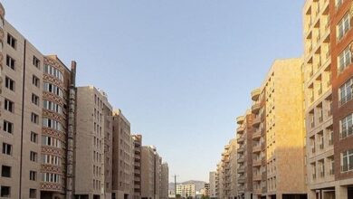 پیشبینی مشاوران املاک از وضعیت بازار مسکن تا پایان سال/ الان خانه بخریم یا نخریم؟