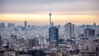 پیش‌بینی مهم یک اقتصاددان درباره اجاره‌بها و قیمت مسکن در سال آینده/ زمان خرید مسکن فرا رسید؟