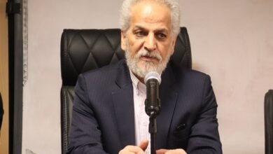 قیمت مسکن در این مناطق تهران گران شد/ متوسط قیمت ساخت هر متر مسکن اعلام شد