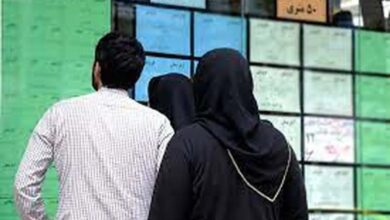 با بودجه ۵ میلیارد تومانی در کدام محلات تهران می‌توان خانه خرید؟/ جدول قیمت مسکن در مناطق مختلف تهران