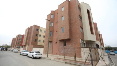 اعلام ۲ گام طرح استیجار عمومی برای ساخت مسکن؛ طرح شامل چه افرادی می شود؟