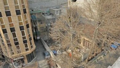 با بودجه ۵۰۰ میلیون تومان در کدام منطقه تهران می‌توان خانه رهن کامل کرد؟/ جدول قیمت رهن و اجاره مسکن در مناطق مختلف تهران