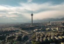 پیش‌بینی جدید یک انبوه‌ساز از آینده بازار مسکن/ منتظر جهش قیمت مسکن باشیم یا سقوط دردناک قیمت‌ها در راه است؟