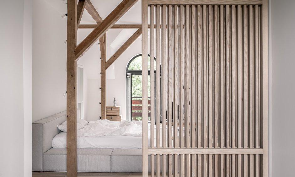 تصویری برای معایب پارتیشن ام دی اف