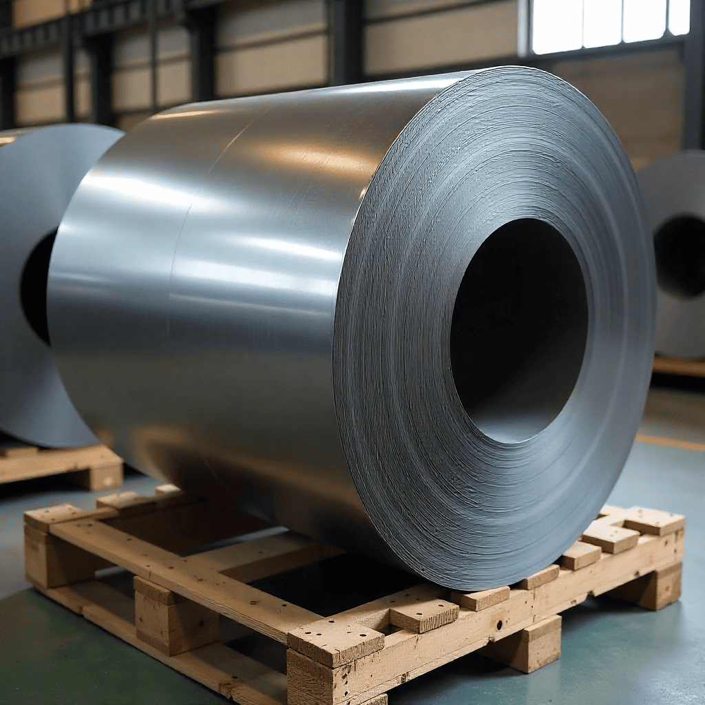 قیمت هر کیلو استیل ۳۰۴