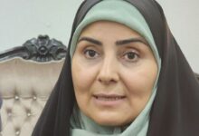 صادق: وزیر مطالبات کامیون‌داران پرداخت می‌شود