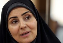 محل تامین منابع مالی مسکن استیجاری مشخص شد