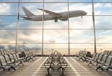 ساعت پروازهای امارات تا ۱۰ ژانویه تغییر کرد