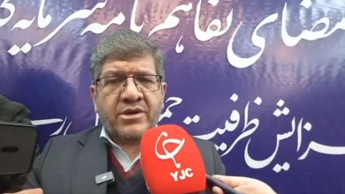 اولین محموله واردات خودرو شامل ۶ هزار دستگاه وارد بندر آپرین می‌شود