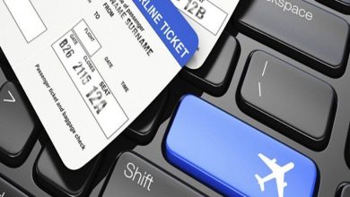 ابطال غیرداوطلبانه بلیت‌های صادر شده مسافران ممنوع است