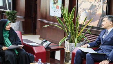 تنوعبخشی به سبد مسکن و مسکن استیجاری در اولویت است