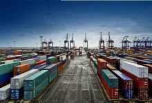 سه بندر کشور تا پایان برنامه هفتم نسل سومی می‌شوند