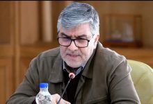 برنامه‌ریزی برای ساخت ۲۰۰ هزار واحد مسکن شهری و روستایی در سال ۱۴۰۵