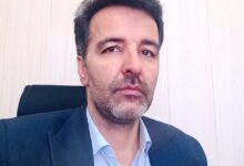 ترک فعل‌های دولت در حوزه مسکن