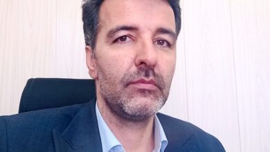 ترک فعل‌های دولت در حوزه مسکن